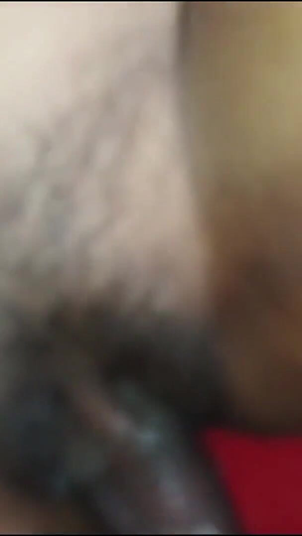 Desi Cute and Sexy Bengali Girl Has Romantic Kotha -banglarbabi Fuck (Tasneem) Desi Cute and Sexy Bengali Girl Has Romantic Kotha -banglarbabi Fuck (Tasneem)