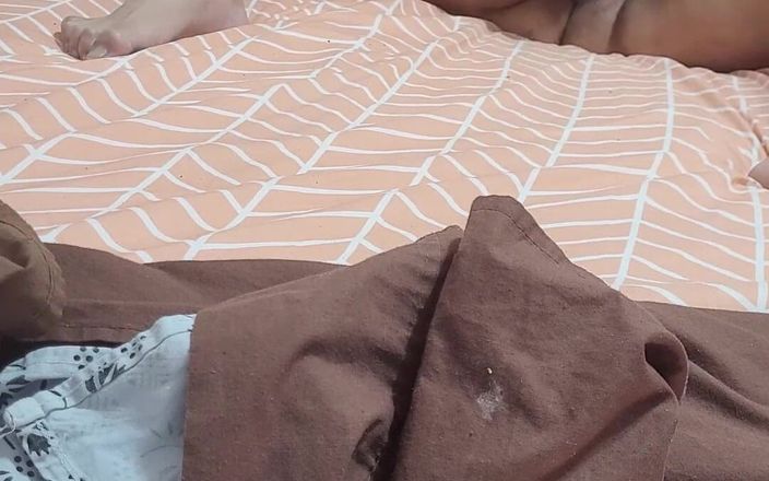 CoolMarina: Coolmarina. Hot Morning Fuck