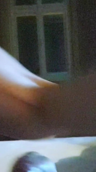 A treasure discovered the first sex video featuring a stepmother and her stepson found in the archives.