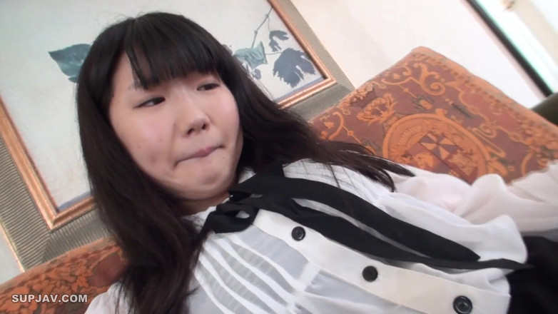 Asian happy ending: Asiatisk ängel 44220