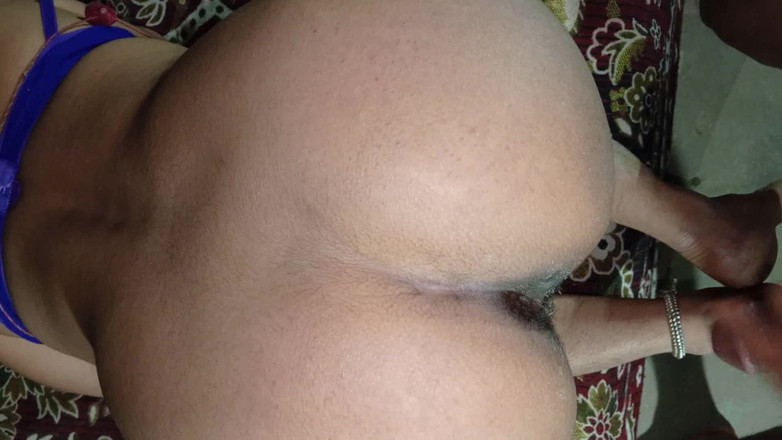 Amrita for you: Adik ipar india yang hot hot sama abang iparnya