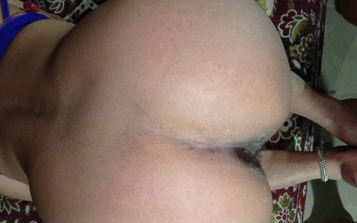 Amrita for you: Ateşli Hintli desi kayınbiraderi ve kayınbiraderi ateşli seks