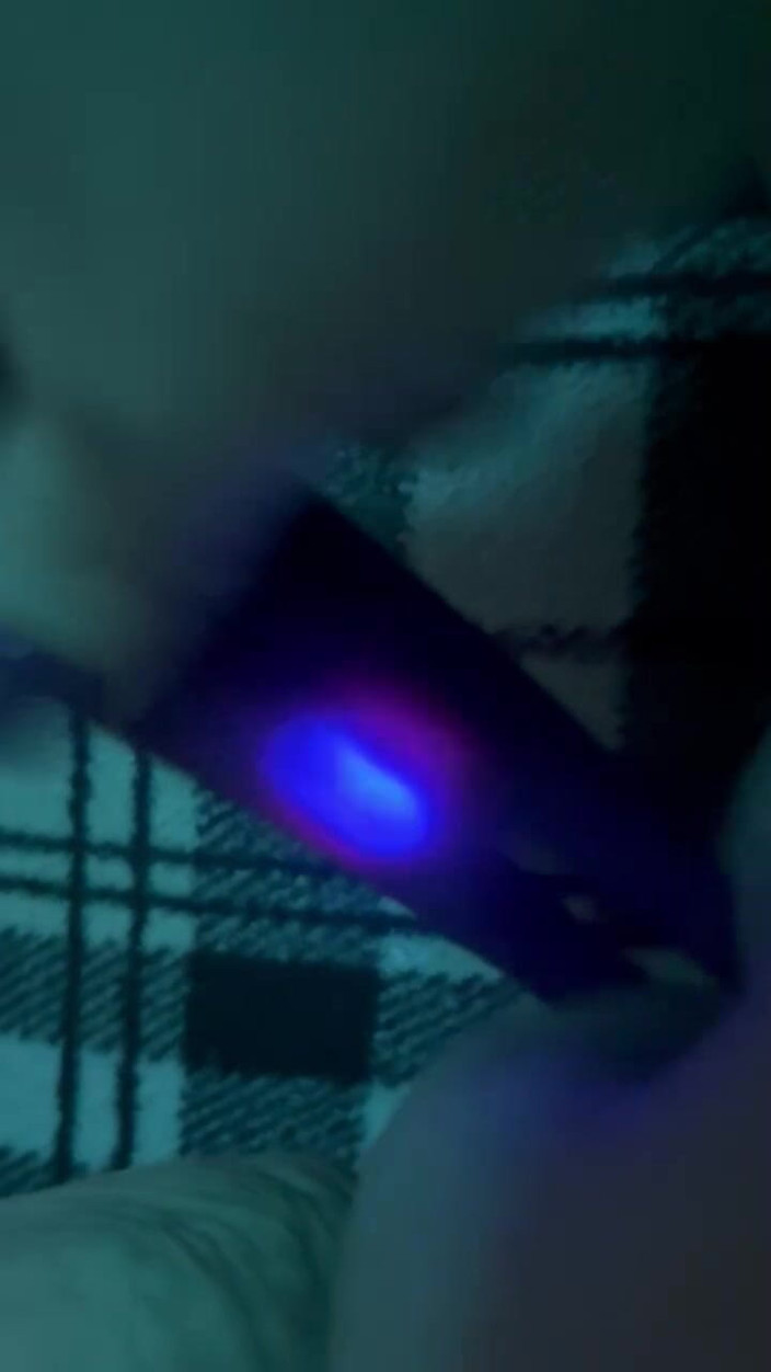 papiSwolio86: Cumming