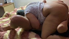 Arabic lesbian: 阿拉伯女同性恋沙特人