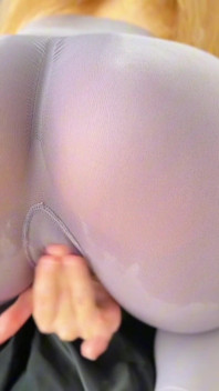Schizzi Mischiati Con Creampie: Una Compilation Di Orgasmi Solitari Da Una Ragazza Troia
