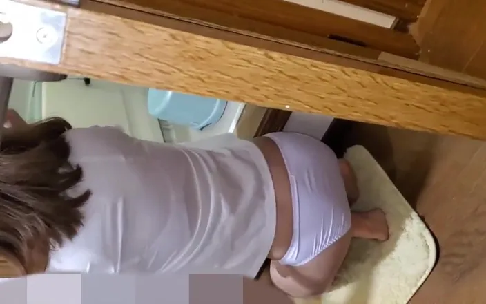 Temptation: Asijský anděl 13003