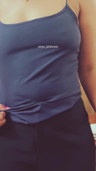 Your Favourite Indian MILF