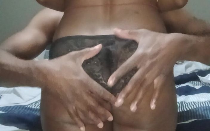Tj Gyno: Bekijk het bericht en billenkoek van mijn milf