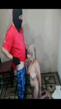Analsex