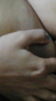 Deep Inside Desi Bhabhi