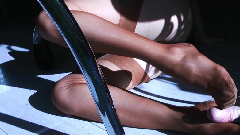 Goddess Celine: WTF therapy by wife request