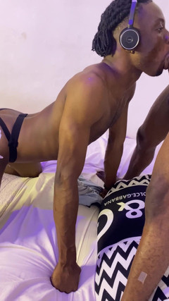 assdriller50: Der Paint Boy Wurde Von Einem Monsterschwanz Gefickt