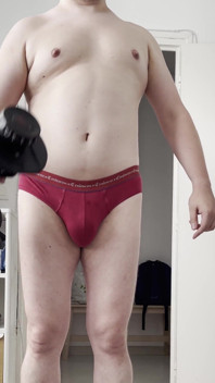 Sexcercise