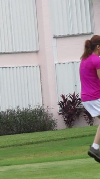 This Is Non-sexual, but It Is What Bailey Loves to Do While in Fl. One of Her Biggest Interests!