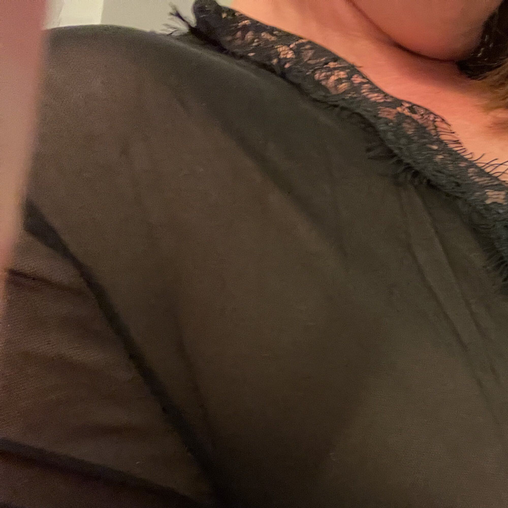Faphouse
