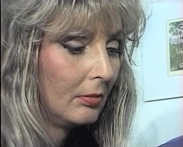 GERMAN PORN CLASSICS: Los Fick Ihn Go Fuck Him