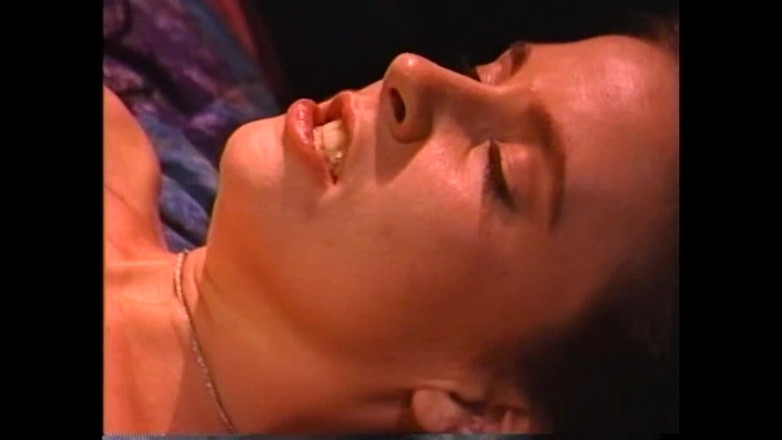 Vintage megastore: Ти мене переймаєш? - Розділ No02