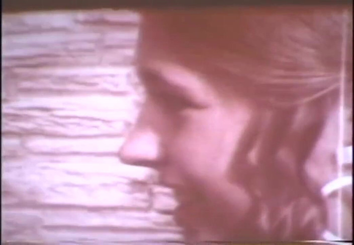Vintage Megastore Full hd: Lesbian Lickfest - (film del restyling in versione full HD)