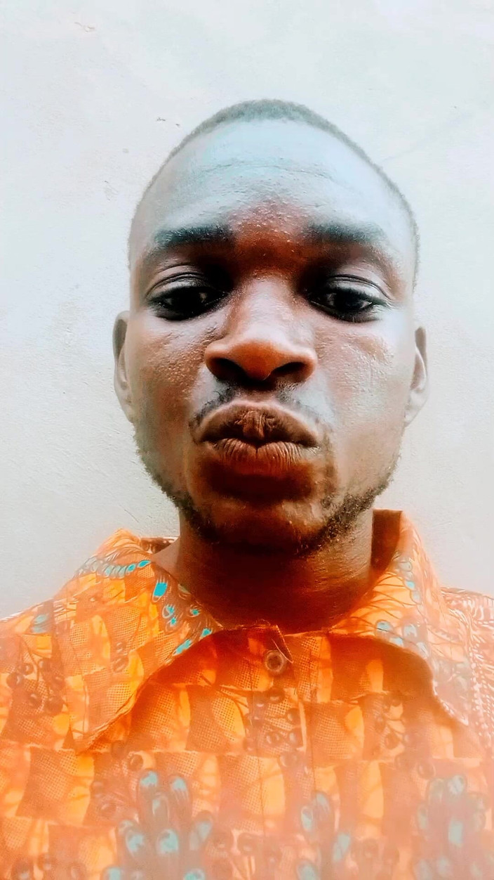 Judith xxx: Moje romantická řeč