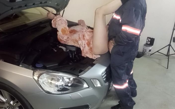 Bigjoefuckalott: 男人必须吃的现金或肉