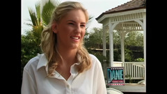 RATATATA!: Jodi Roxxx: Mula-mula saya menyentuh kemaluan saya... Kemudian saya bercinta...