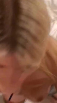 Hairy milf is a nasty but a good fuck