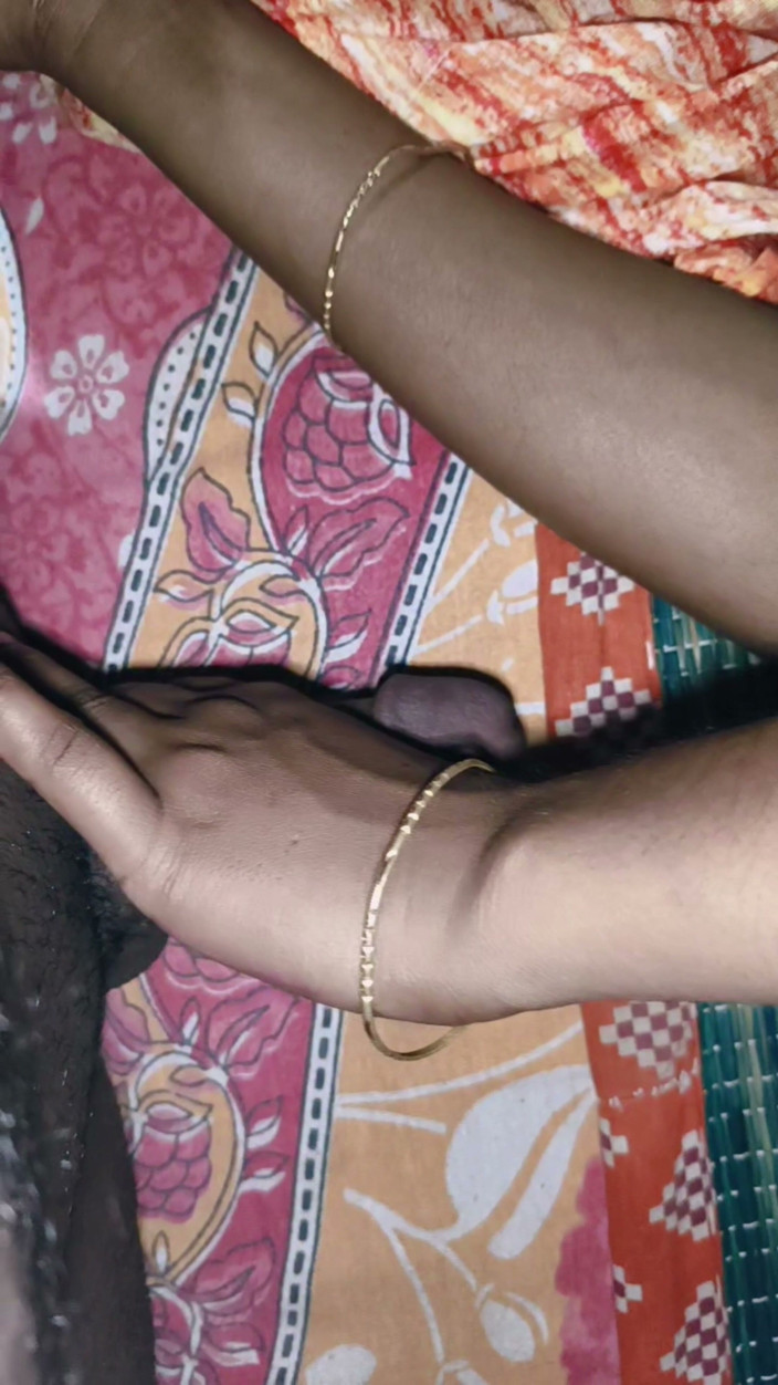 MimSexRana: Desi Husband Wife Sex Videos 4K Quality Bengali Voice 4K Quality