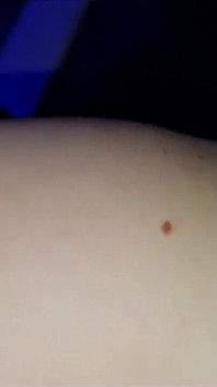 Ao Gangbang w kinie porno Osnabrück