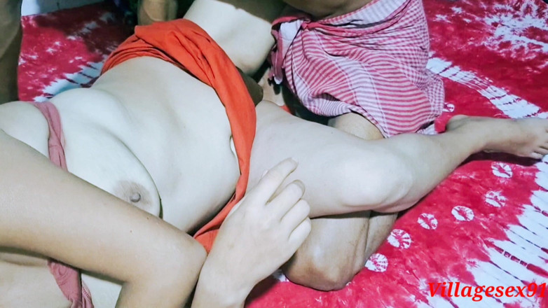 Villagesex91: Real Indian Village Bhabhi Sex