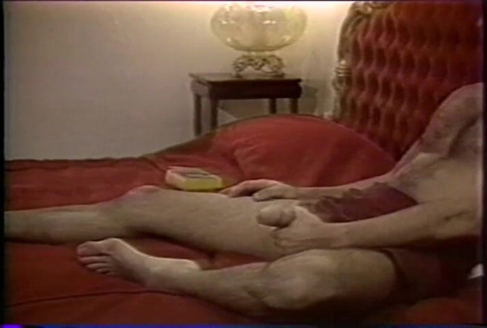 PornstarClassics: Les yeux serrés