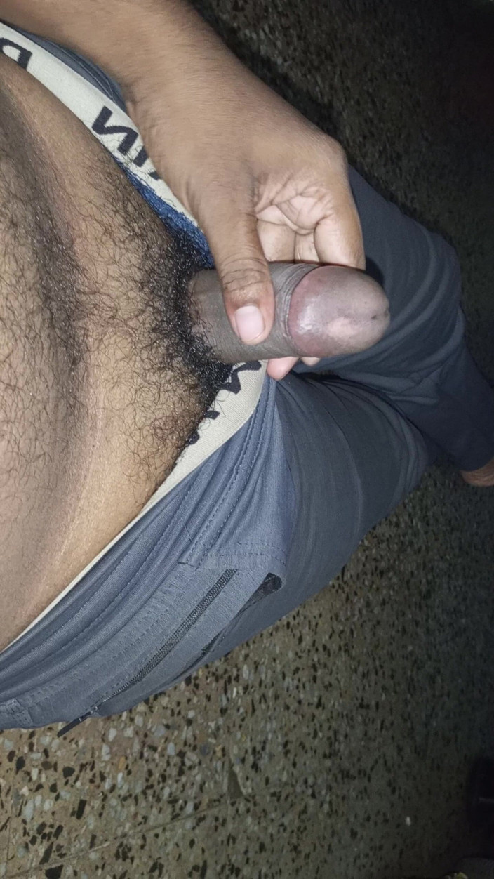 Fucking my wife: My Japanese Wife Pussy Licking with Kissing