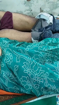 Stiefschweder Beim Sex Während Der Ruhen 19 Der Ganzen Video Ist Auf Unserem Kanal