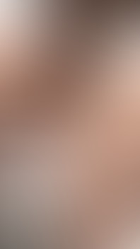 Huge Dick Ass Fuck