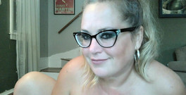 Lily Bay: LilyBay73 Talking