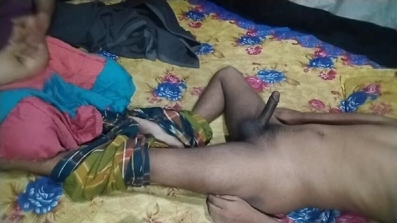 Hot_wife999: Soțul Soție Big Bobs Videoclipuri XXX. Filmare făcută acasă și de...