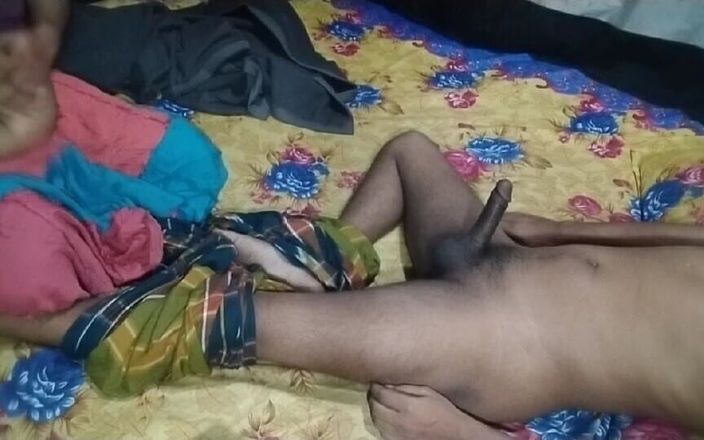 Hot_wife999: Ehemann, ehefrau, große bobs XXX videos. Selbstgedreht,, teilt meine ehefrau