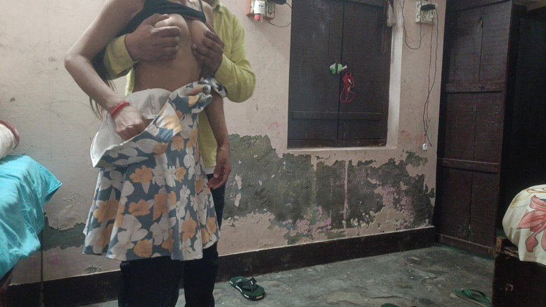 Xyzmastilcing: Prima volta cosa a tre