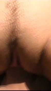 The Ultimate Cock-riding and Pussy-banging Experience (full Porn Movie)