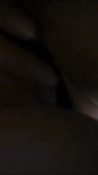 Safada Porca Agricultora E Menina Vaqueira Boba Harcore