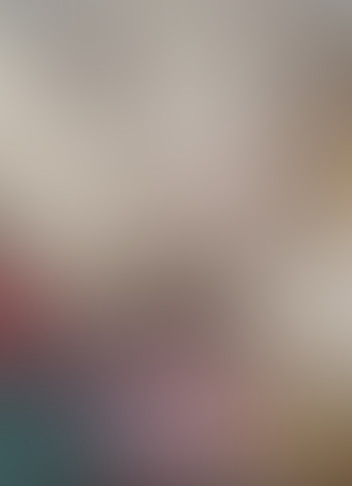 Locked due to age restriction