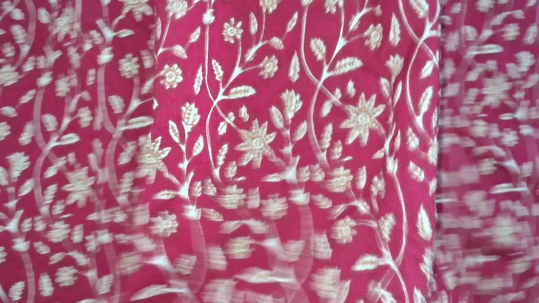 TABOOBREAKERS: Guardami Fare Le Mie Cose Bere Succhi Dal Mio Gloryhole