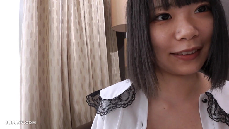 Sky Angel: Asian angel 2377
