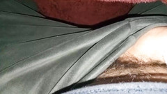 VersatileSex1: Nevlastní sestra si užívá, když se cítí nadržená