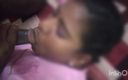 Benita sweety: Tamil Girl Hot Blowjob, Extreme Level Hot