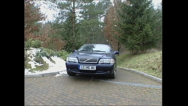 MMV films - The Original: German Sluts Looking for Cock (full Porn Movie)