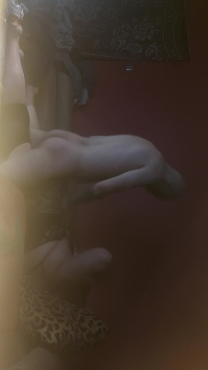 BbwCreampie69: Tlustá děvka chce být tvrdě ošukána
