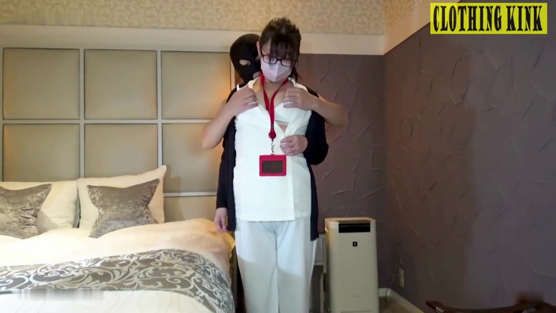 Shameless archives: Asian Angel 24582