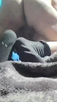 熟女喜欢被骑