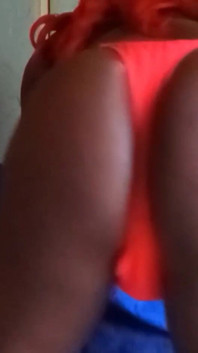 Vid_20241107_135922~3