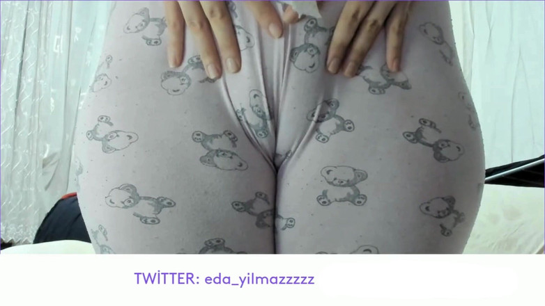 turk_milf_porno: Stydké pysky- stydké pysky- stydké pysky- turecké milfky- turecké porno-...